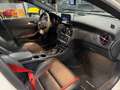Mercedes-Benz A 45 AMG 4MATIC-RECARO-AERO-PANO-CARPLAY-LED-AGA Wit - thumbnail 25
