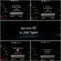 Mercedes-Benz A 45 AMG 4MATIC-RECARO-AERO-PANO-CARPLAY-LED-AGA Blanc - thumbnail 12