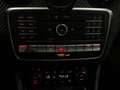 Mercedes-Benz A 45 AMG 4MATIC-RECARO-AERO-PANO-CARPLAY-LED-AGA Wit - thumbnail 20