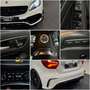 Mercedes-Benz A 45 AMG 4MATIC-RECARO-AERO-PANO-CARPLAY-LED-AGA Wit - thumbnail 18