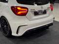 Mercedes-Benz A 45 AMG 4MATIC-RECARO-AERO-PANO-CARPLAY-LED-AGA Wit - thumbnail 26