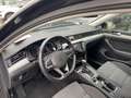 Volkswagen Passat Variant 2.0 TDI SCR EVO DSG Business Grigio - thumbnail 6