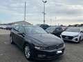 Volkswagen Passat Variant 2.0 TDI SCR EVO DSG Business Grigio - thumbnail 3