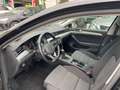 Volkswagen Passat Variant 2.0 TDI SCR EVO DSG Business Grigio - thumbnail 5