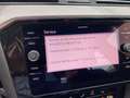Volkswagen Passat Variant 2.0 TDI SCR EVO DSG Business Grigio - thumbnail 10