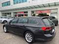 Volkswagen Passat Variant 2.0 TDI SCR EVO DSG Business Grigio - thumbnail 4