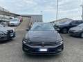 Volkswagen Passat Variant 2.0 TDI SCR EVO DSG Business Grigio - thumbnail 2