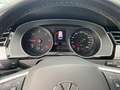 Volkswagen Passat Variant 2.0 TDI SCR EVO DSG Business Grigio - thumbnail 7
