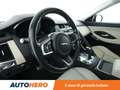 Jaguar E-Pace P200 R-Dynamic aut AWD Rosso - thumbnail 11
