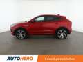 Jaguar E-Pace P200 R-Dynamic aut AWD Rosso - thumbnail 3