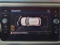 Volkswagen T-Roc Design TSI ACT DSG Weiß - thumbnail 23