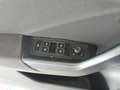 Volkswagen T-Roc Design TSI ACT DSG Weiß - thumbnail 15