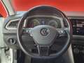 Volkswagen T-Roc Design TSI ACT DSG Weiß - thumbnail 10