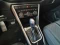 Volkswagen T-Roc Design TSI ACT DSG Weiß - thumbnail 16