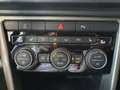 Volkswagen T-Roc Design TSI ACT DSG Weiß - thumbnail 18