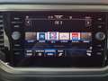 Volkswagen T-Roc Design TSI ACT DSG Weiß - thumbnail 19