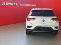 Volkswagen T-Roc Design TSI ACT DSG Weiß - thumbnail 4