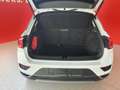 Volkswagen T-Roc Design TSI ACT DSG Weiß - thumbnail 5