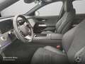 Mercedes-Benz E 300 de T AMG Distr. LED AHK Kamera Spurhalt-Ass Weiß - thumbnail 11