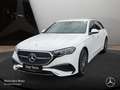 Mercedes-Benz E 300 de T AMG Distr. LED AHK Kamera Spurhalt-Ass Weiß - thumbnail 2