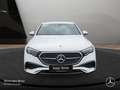 Mercedes-Benz E 300 de T AMG Distr. LED AHK Kamera Spurhalt-Ass Weiß - thumbnail 3