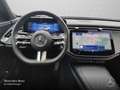Mercedes-Benz E 300 de T AMG Distr. LED AHK Kamera Spurhalt-Ass Weiß - thumbnail 13