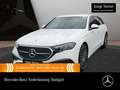 Mercedes-Benz E 300 de T AMG Distr. LED AHK Kamera Spurhalt-Ass Weiß - thumbnail 1
