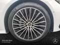 Mercedes-Benz E 300 de T AMG Distr. LED AHK Kamera Spurhalt-Ass Weiß - thumbnail 6
