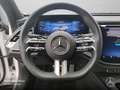 Mercedes-Benz E 300 de T AMG Distr. LED AHK Kamera Spurhalt-Ass Weiß - thumbnail 14