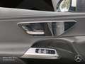 Mercedes-Benz E 300 de T AMG Distr. LED AHK Kamera Spurhalt-Ass Weiß - thumbnail 20