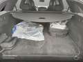Mercedes-Benz E 300 de T AMG Distr. LED AHK Kamera Spurhalt-Ass Weiß - thumbnail 21