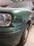 Nissan Micra Micra 1.0 L Verde - thumbnail 8