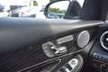 Mercedes-Benz GLC 350 GLC 350d 4MATIC Aut. AMG LINE Plateado - thumbnail 12