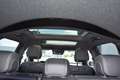 Mercedes-Benz GLC 350 GLC 350d 4MATIC Aut. AMG LINE Plateado - thumbnail 5