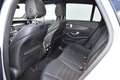 Mercedes-Benz GLC 350 GLC 350d 4MATIC Aut. AMG LINE Plateado - thumbnail 6
