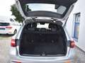 Mercedes-Benz GLC 350 GLC 350d 4MATIC Aut. AMG LINE Plateado - thumbnail 4