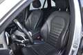 Mercedes-Benz GLC 350 GLC 350d 4MATIC Aut. AMG LINE Plateado - thumbnail 8