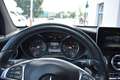 Mercedes-Benz GLC 350 GLC 350d 4MATIC Aut. AMG LINE Plateado - thumbnail 10