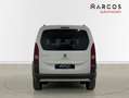 Peugeot Rifter 1.5BlueHDi S&S Standard Allure 130 Blanco - thumbnail 4