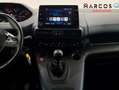 Peugeot Rifter 1.5BlueHDi S&S Standard Allure 130 Blanco - thumbnail 15