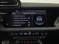 Audi A3 A3 SPB 35 TDI S tronic S line edition Bianco - thumbnail 40