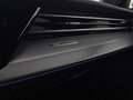 Audi A3 A3 SPB 35 TDI S tronic S line edition Bianco - thumbnail 43