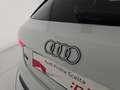 Audi A3 A3 SPB 35 TDI S tronic S line edition Bianco - thumbnail 46