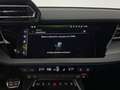Audi A3 A3 SPB 35 TDI S tronic S line edition Bianco - thumbnail 34
