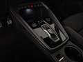 Audi A3 A3 SPB 35 TDI S tronic S line edition Bianco - thumbnail 28