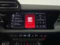 Audi A3 A3 SPB 35 TDI S tronic S line edition Bianco - thumbnail 39