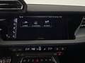 Audi A3 A3 SPB 35 TDI S tronic S line edition Bianco - thumbnail 38