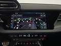Audi A3 A3 SPB 35 TDI S tronic S line edition Bianco - thumbnail 35