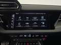 Audi A3 A3 SPB 35 TDI S tronic S line edition Bianco - thumbnail 37