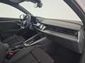 Audi A3 A3 SPB 35 TDI S tronic S line edition Bianco - thumbnail 32